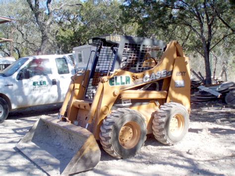 case 85xt skid steer specs|case 75xt hydraulic fluid.